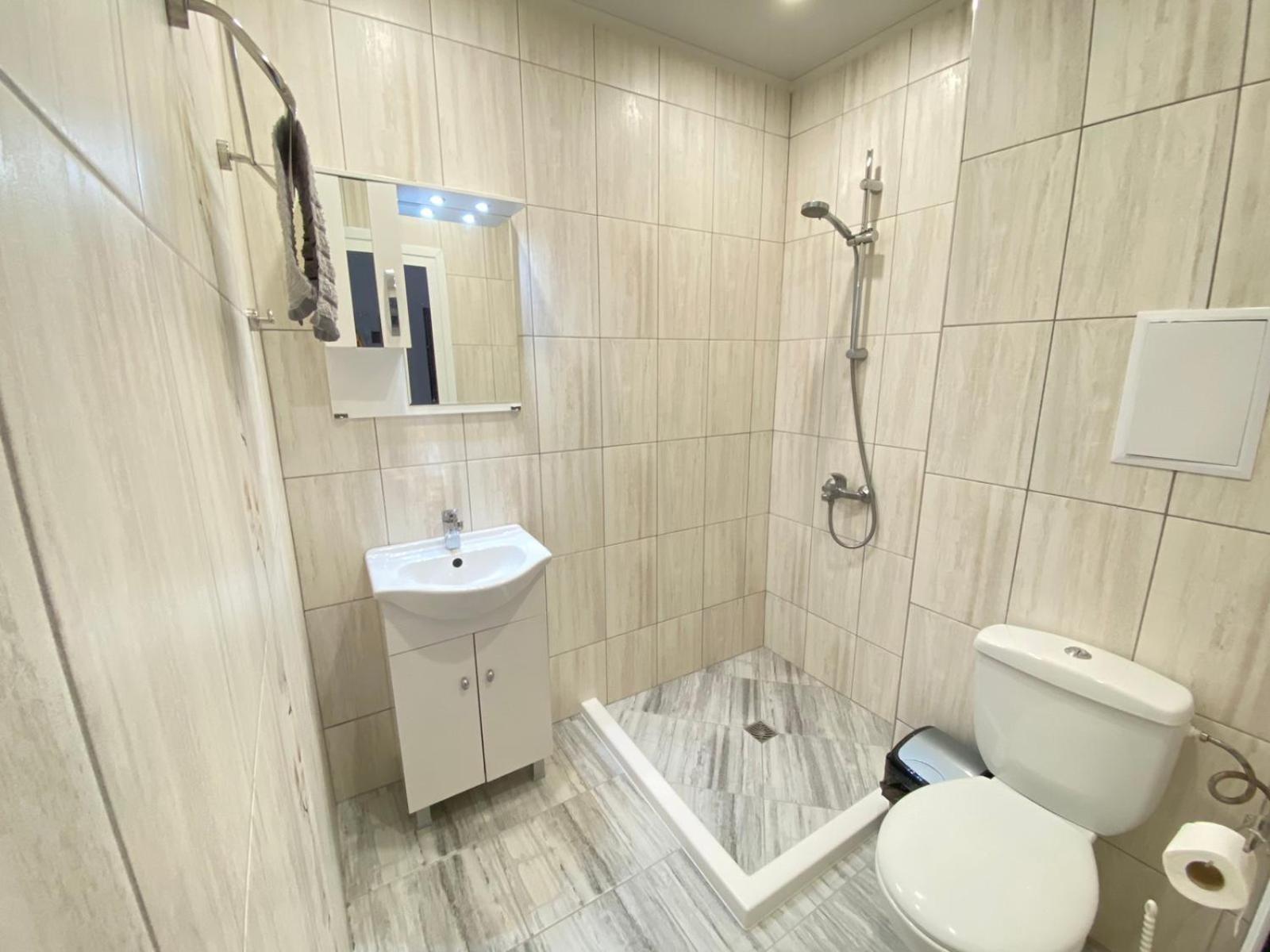 Appartement Pretty House Sarafovo à Burgas Extérieur photo