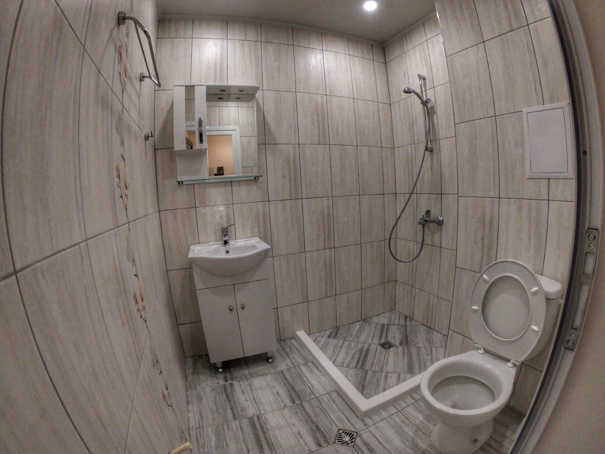 Appartement Pretty House Sarafovo à Burgas Extérieur photo